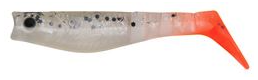 Patriot Baitfish Flex 4kpl 7,5cm 13