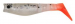 Patriot Baitfish Flex 4kpl 7,5cm 13