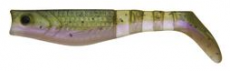 Patriot Baitfish Flex 4kpl 7,5cm 08