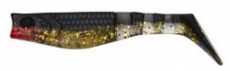 Patriot Baitfish Flex 4kpl 7,5cm 09