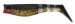 Patriot Baitfish Flex 4kpl 7,5cm 09