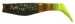 Patriot Baitfish Flex 4kpl 7,5cm 11