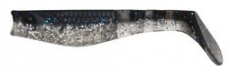 Patriot Baitfish Flex 4kpl 7,5cm 06