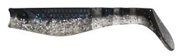 Patriot Baitfish Flex 4kpl 7,5cm 06