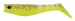 Patriot Baitfish Flex 4kpl 7,5cm 14