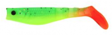 Patriot Baitfish Flex 4kpl 7,5cm 12