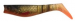 Patriot Baitfish Flex 4kpl 7,5cm 10
