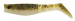 Patriot Baitfish Flex 4kpl 7,5cm 05