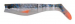 Patriot Baitfish Flex 4kpl 7,5cm 02