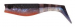 Patriot Baitfish Flex 4kpl 7,5cm 04