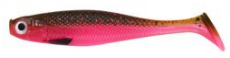 Patriot Baitfish Slim 5kpl 7,5cm 17