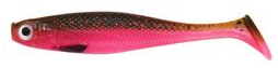 Patriot Baitfish Slim 5kpl 7,5cm 17