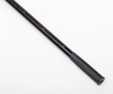 SG PRO FOLDING NET DLX XL