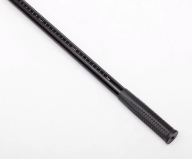 SG PRO FOLDING NET DLX XL