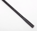 SG PRO FOLDING NET DLX XL