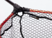 SG PRO FOLDING NET DLX XL