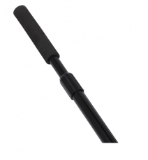 SG PRO FOLDING NET L 2PC