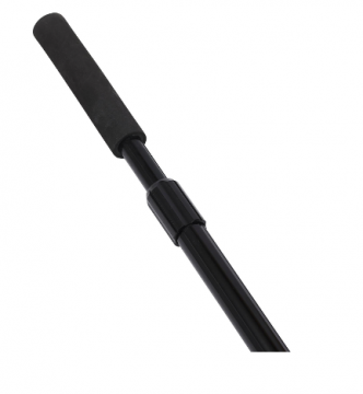 SG PRO FOLDING NET L 2PC