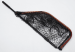 SG PRO FOLDING NET L 2PC