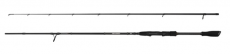 Savage Gear REVENGE SG2 Vertical 1.98m 14-35g 2p