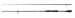 Savage Gear REVENGE SG2 Vertical 1.98m 14-35g 2p