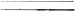 Savage Gear ALPHA SG2 Monster BC 2.21m/60-130g 2p