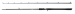 Savage Gear ALPHA SG2 Swimbait BC 2.46m/100-250g 2p