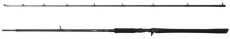 Savage Gear ALPHA SG2 Swimbait BC 2.46m/85-170g 2p