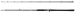 Savage Gear ALPHA SG2 Swimbait BC 2.46m/85-170g 2p