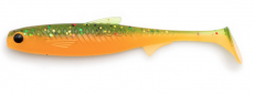 Kuore Recoil 7cm 4kpl Super Perch