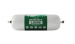 Monster Dog Sausage Lamb Treenimakkara 400g