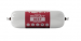 Monster Dog Sausage Beef Treenimakkara 400g