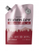 Monster Bone Broth Beef 350 ml
