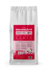 Classic Simply Red 17kg