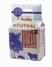 Fodax Neutral 10kg