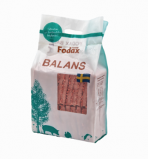 Fodax Balans 10kg