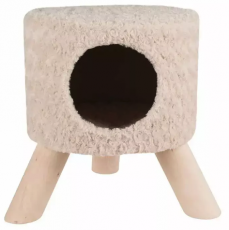 M-Pets SHETLAND kissan peti