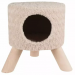 M-Pets SHETLAND kissan peti
