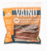 Mush vainu naudan ruokatorvi 220g