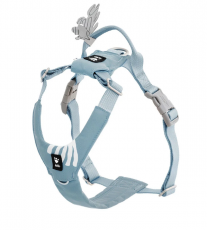 Hurtta Seeker valjas 45-60cm Puro