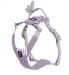 Hurtta Seeker valjas 45-60cm Laventeli