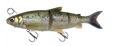 SG 3D Line Thru Whitefish 36cm 478g MS AYU