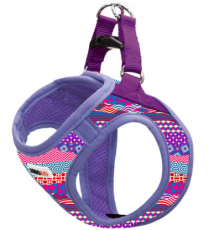 MISOKO valjaat violetti M