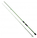 Ruthless Greenline Vol.2 – Perch 6’10”/210cm 5-20g Avokelavapa