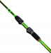 Ruthless Greenline Vol.2 – Perch 6’10”/210cm 5-20g Avokelavapa
