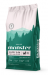 Monster Dog Grain Free Puppy S/M Lamb/Duck 12 kg