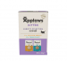 Applaws kissa kitten annospussi lajitelma 12x50g