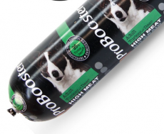 ProBooster Liha-ateria Kalkkuna & Peura 800 g