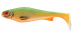 Daiwa Prorex Lazy Shad 20cm 85g Olive Roach UV