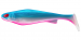 Daiwa Prorex Lazy Shad 20cm 85g UV Pink Belly